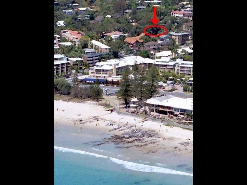 15A Camfield Street, Alexandra Headland QLD 4572