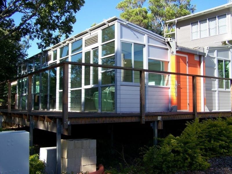 15A Camfield Street, Alexandra Headland QLD 4572