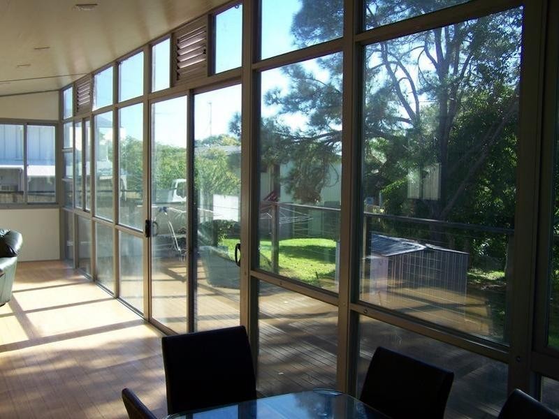 15A Camfield Street, Alexandra Headland QLD 4572