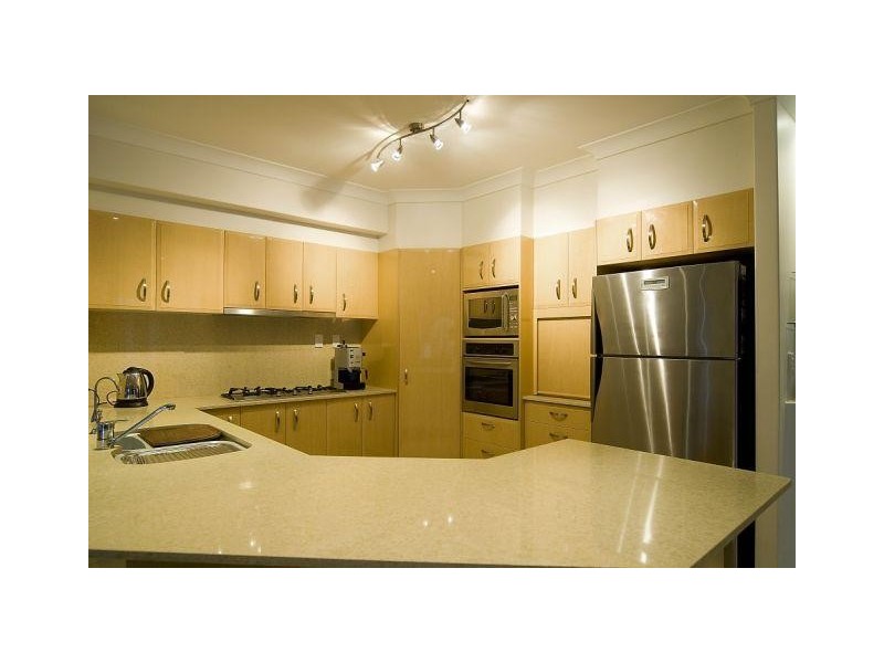 2 Webb Street, Twin Waters QLD 4564