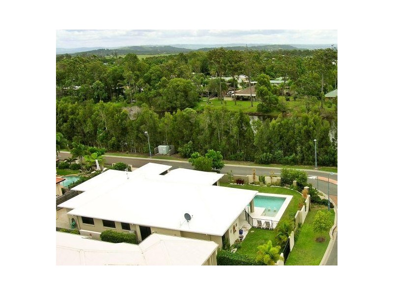 2 Webb Street, Twin Waters QLD 4564