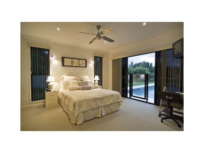 2 Webb Street, Twin Waters QLD 4564