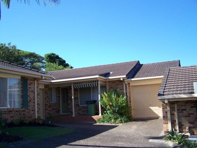 10/23 Blackwood Court, Maroochydore QLD 4558