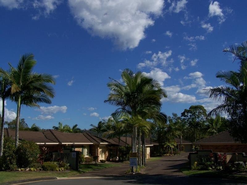 10/23 Blackwood Court, Maroochydore QLD 4558