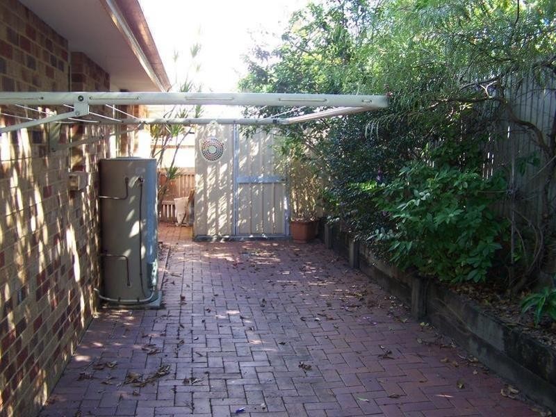 10/23 Blackwood Court, Maroochydore QLD 4558