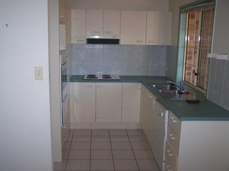 10/23 Blackwood Court, Maroochydore QLD 4558