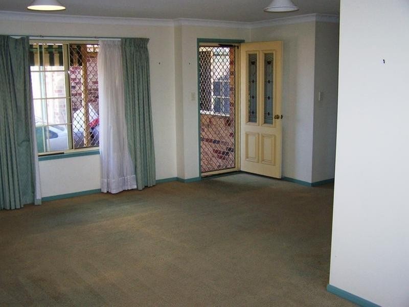 10/23 Blackwood Court, Maroochydore QLD 4558