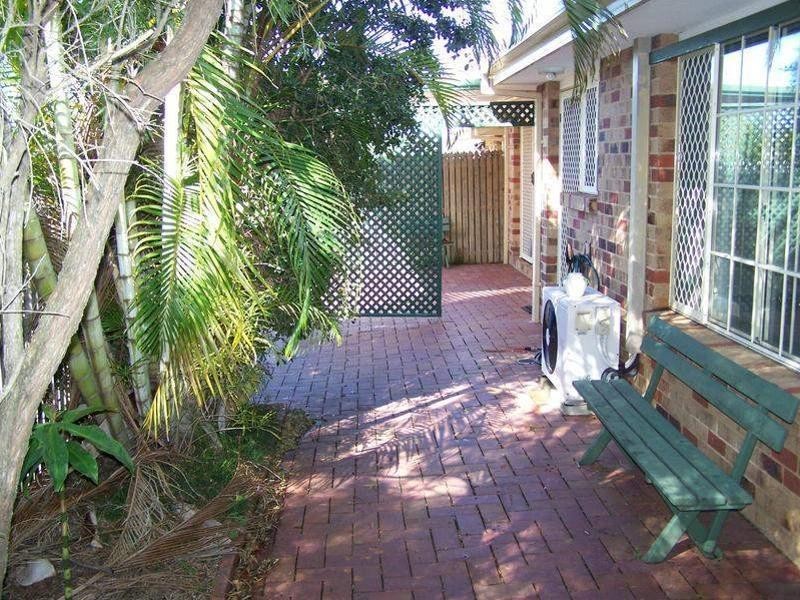 10/23 Blackwood Court, Maroochydore QLD 4558