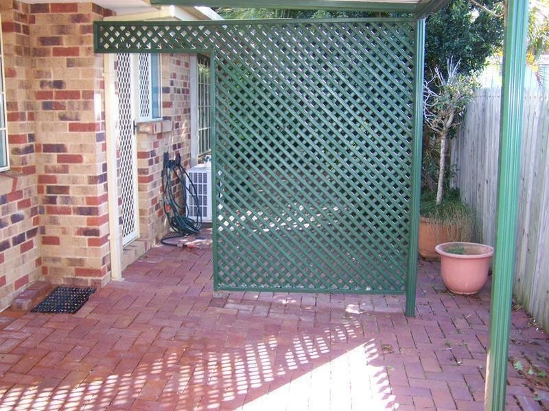 10/23 Blackwood Court, Maroochydore QLD 4558