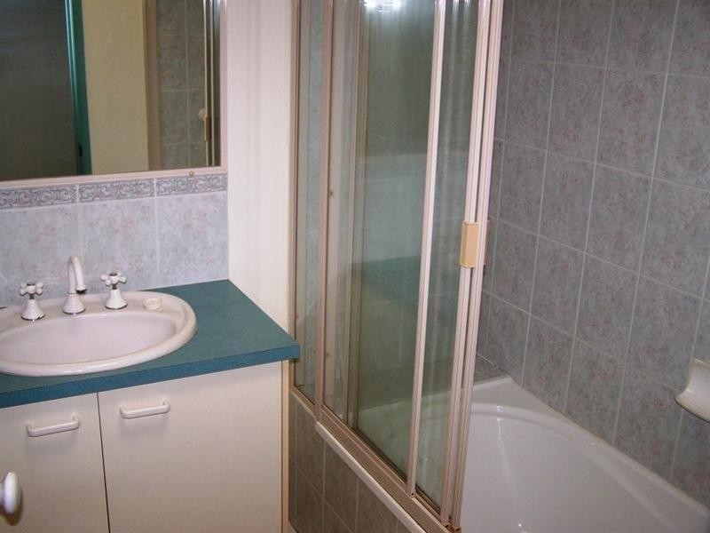 10/23 Blackwood Court, Maroochydore QLD 4558