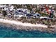 15 Muraban Street, Mooloolaba QLD 4557