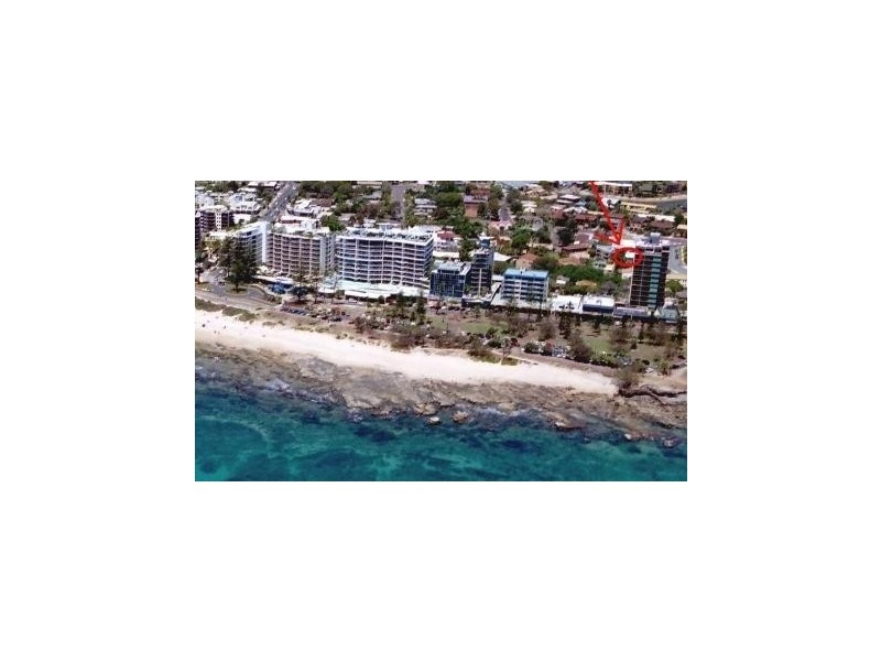 15 Muraban Street, Mooloolaba QLD 4557