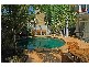 15 Muraban Street, Mooloolaba QLD 4557