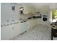 15 Muraban Street, Mooloolaba QLD 4557