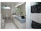 15 Muraban Street, Mooloolaba QLD 4557