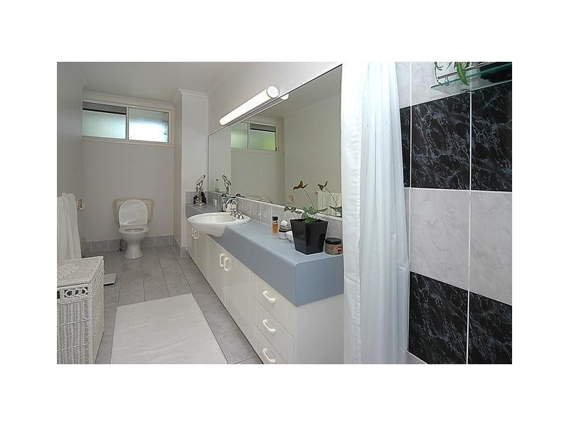 15 Muraban Street, Mooloolaba QLD 4557
