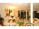 15 Muraban Street, Mooloolaba QLD 4557