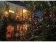 15 Muraban Street, Mooloolaba QLD 4557