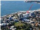 29 First Avenue, Mooloolaba QLD 4557