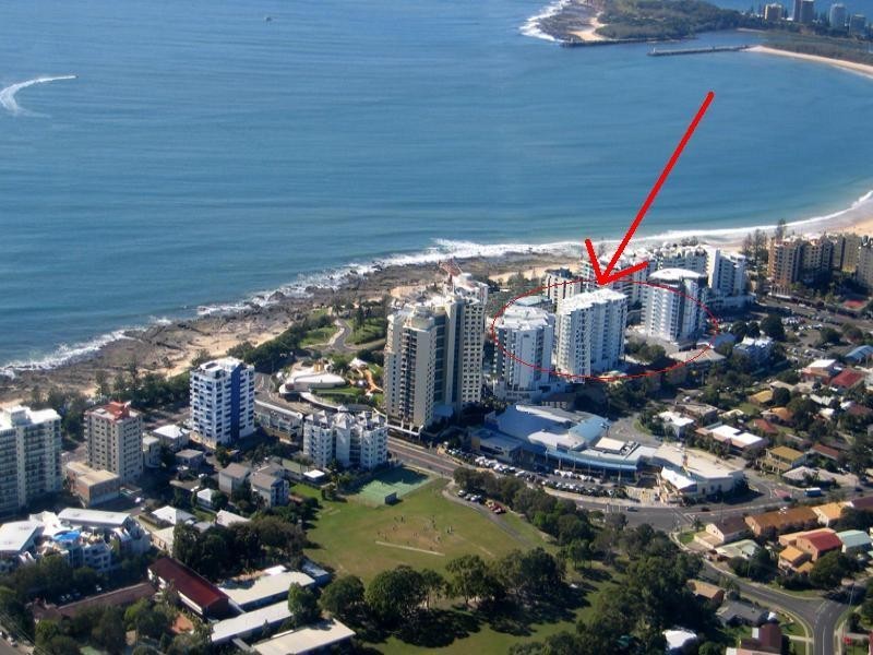 29 First Avenue, Mooloolaba QLD 4557