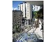 29 First Avenue, Mooloolaba QLD 4557