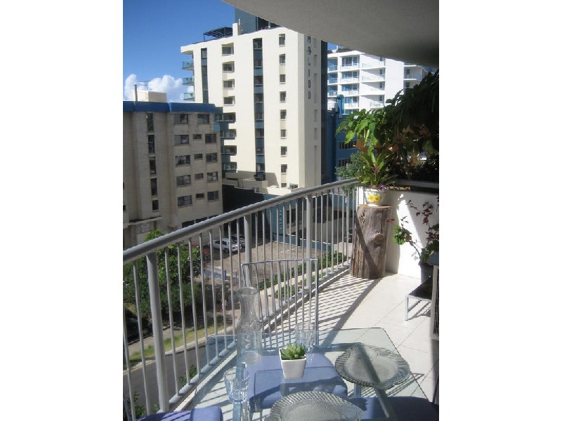 29 First Avenue, Mooloolaba QLD 4557
