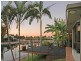 46 Coppabella Crescent, Mooloolaba QLD 4557