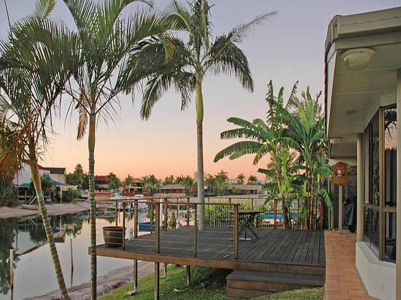 46 Coppabella Crescent, Mooloolaba QLD 4557