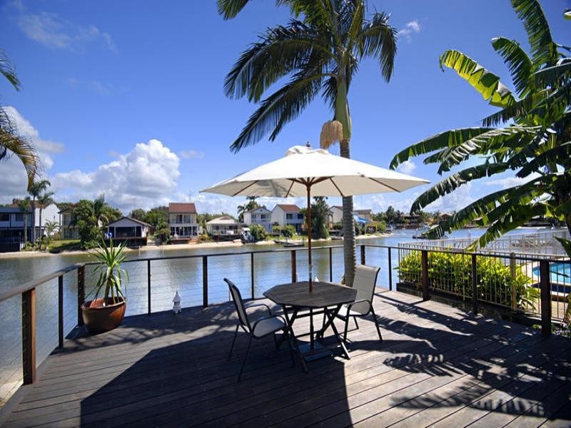 46 Coppabella Crescent, Mooloolaba QLD 4557