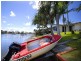 46 Coppabella Crescent, Mooloolaba QLD 4557