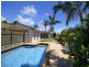46 Coppabella Crescent, Mooloolaba QLD 4557