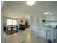 46 Coppabella Crescent, Mooloolaba QLD 4557