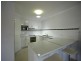 46 Coppabella Crescent, Mooloolaba QLD 4557