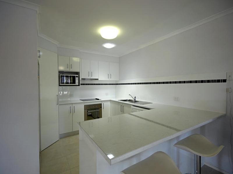 46 Coppabella Crescent, Mooloolaba QLD 4557