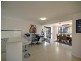 46 Coppabella Crescent, Mooloolaba QLD 4557