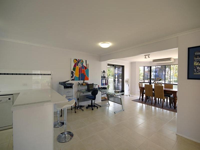 46 Coppabella Crescent, Mooloolaba QLD 4557