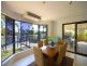 46 Coppabella Crescent, Mooloolaba QLD 4557