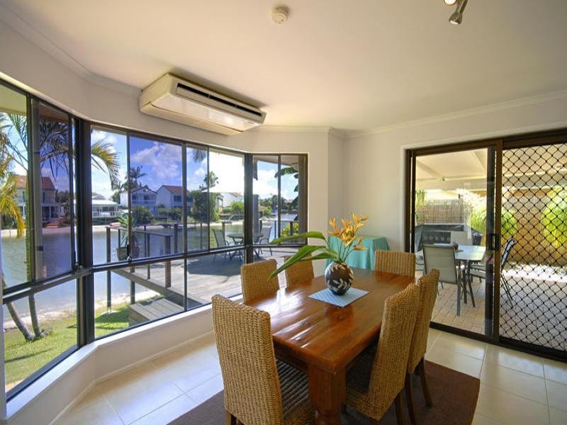 46 Coppabella Crescent, Mooloolaba QLD 4557