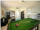 46 Coppabella Crescent, Mooloolaba QLD 4557