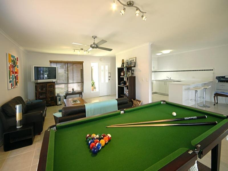 46 Coppabella Crescent, Mooloolaba QLD 4557