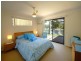 46 Coppabella Crescent, Mooloolaba QLD 4557