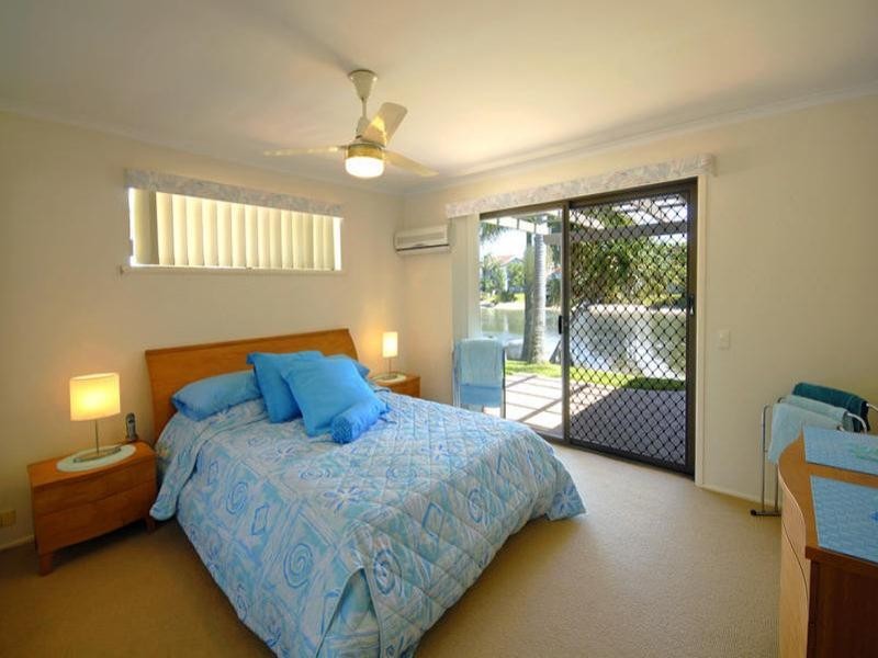 46 Coppabella Crescent, Mooloolaba QLD 4557