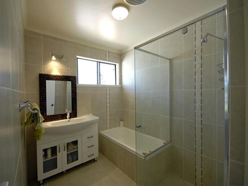 46 Coppabella Crescent, Mooloolaba QLD 4557