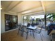 46 Coppabella Crescent, Mooloolaba QLD 4557