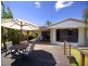 46 Coppabella Crescent, Mooloolaba QLD 4557
