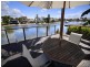 46 Coppabella Crescent, Mooloolaba QLD 4557