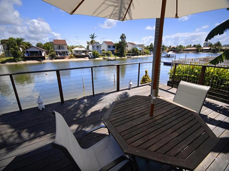 46 Coppabella Crescent, Mooloolaba QLD 4557
