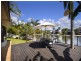 46 Coppabella Crescent, Mooloolaba QLD 4557