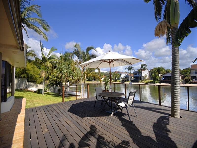 46 Coppabella Crescent, Mooloolaba QLD 4557