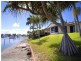 46 Coppabella Crescent, Mooloolaba QLD 4557